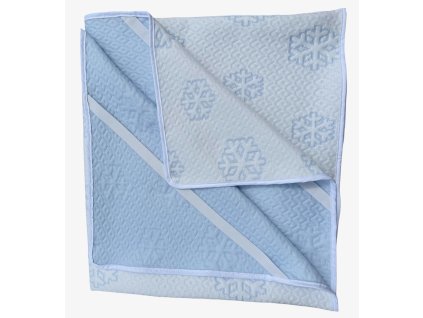 Photoroom 20250626 142618 2