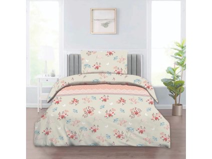 8c6a08b4 532c 4cbf 99fe 0ba58794444c