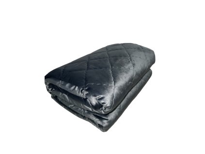 PhotoRoom 20240118 144500