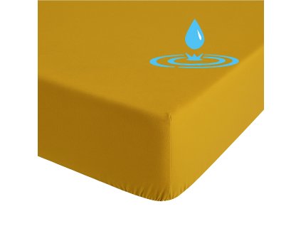 891E70EE 7C0E 4F4C A63B 66E2DADE029C