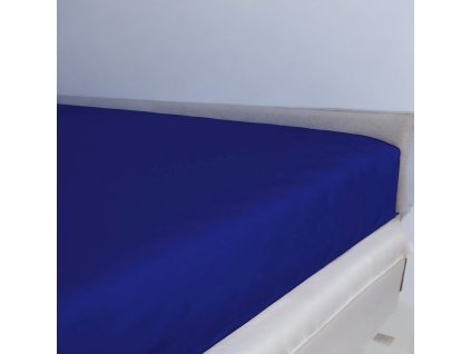 Photoroom 20240821 103143