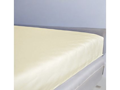 Dizajn bez názvu – kópia