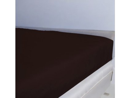 Dizajn bez názvu – kópia