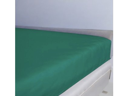 Dizajn bez názvu – kópia