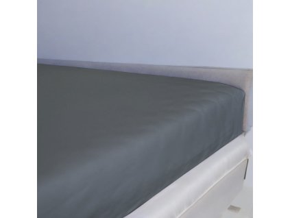 Dizajn bez názvu – kópia