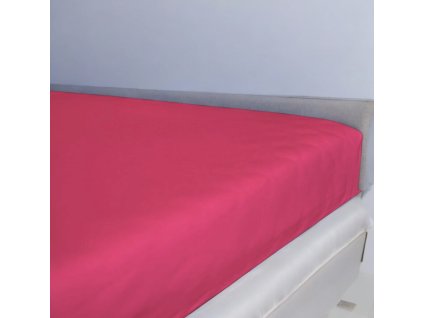 Dizajn bez názvu – kópia