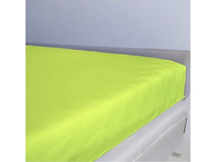 Dizajn bez názvu – kópia