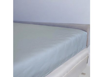 Dizajn bez názvu – kópia