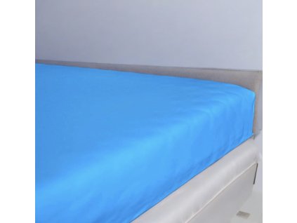 Dizajn bez názvu – kópia