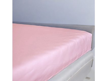 Dizajn bez názvu – kópia