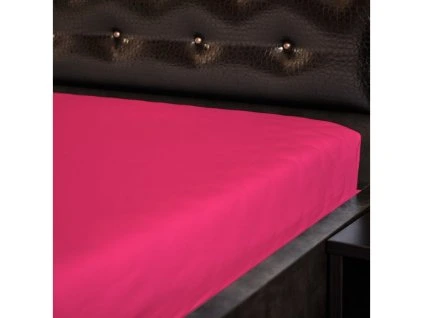 658 jersey plachta ruzova tmava 19