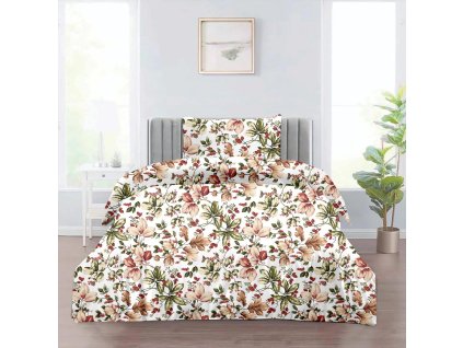 6679fed5 1275 4414 82e3 62cc17c4fc68