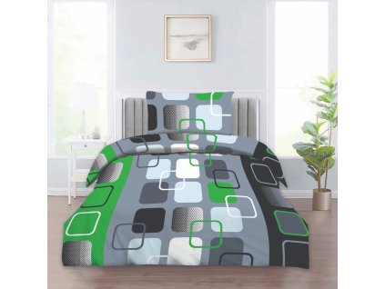 8b225d74 d966 4283 a537 ec04d1c89af5