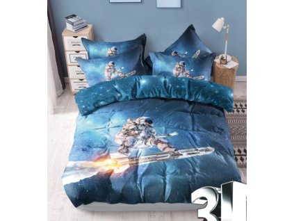 6f2f789f 2009 4e07 9707 1a0ff7692b0f