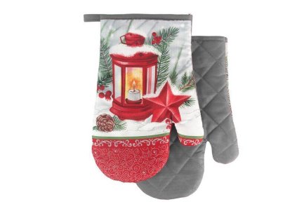 22379 kuchynske chnapky lampas