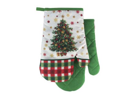 22382 kuchynske chnapky stromcek