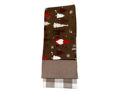 Photoroom 20251112 150111