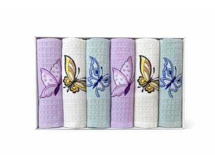 73C45DBF E963 4195 A81A 6F3F884AC021