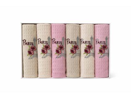 75EB2448 E568 46A8 89B1 6A8D637A0B71