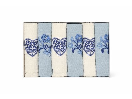 4DB3C741 24F6 4F17 B232 2657F965276A