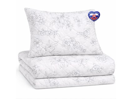 404AB59C 85A1 450E BBEC 7A6701768838