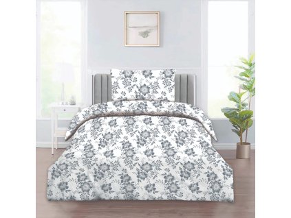 af0164fd ff7f 4617 8666 a3cd1c056448