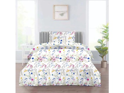 f5053775 49ca 4dd6 8e15 93a0d4ac7a03