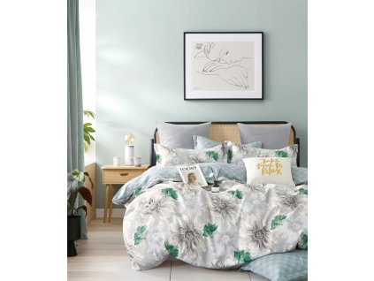 60671e59 c211 4782 876e 563869cbf0f4