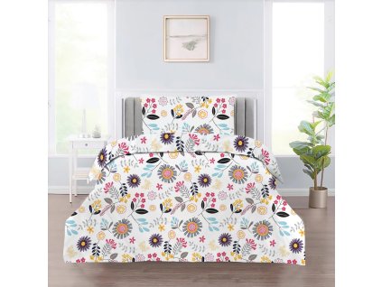 2d319b4c b729 42fb abd7 944183f522fd