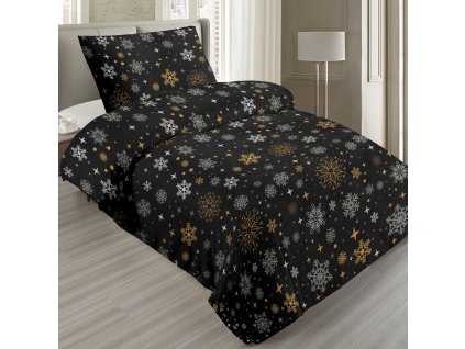 8595248435070 Magic black X