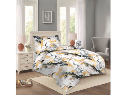 8595248437326 MERLOT