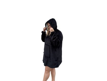 22388 mikinova deka cierna