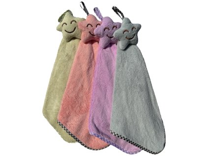 Photoroom 20250306 114552