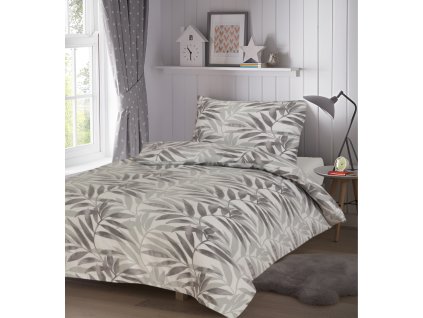 8595248439481 minori