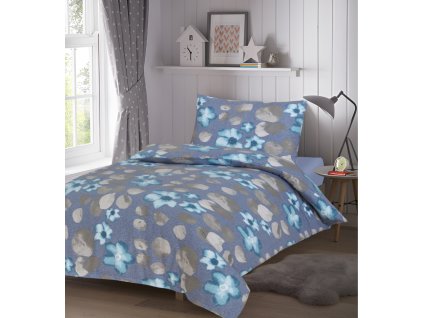 8595248439320 modrž sen