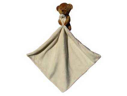 Photoroom 20250219 151018