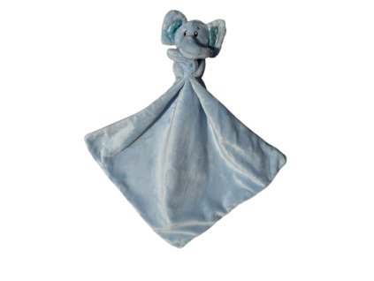 Photoroom 20250219 152131