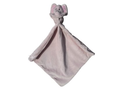 Photoroom 20250227 131621