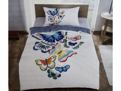 21841 motyl mikro obliecky