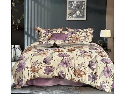 oldie bavlnene obliecky