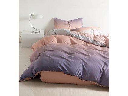 83a0de11 95ef 4522 8a90 939c84db10e1