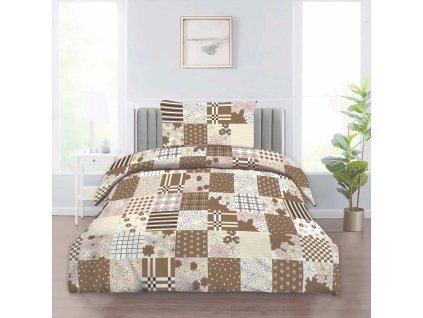 93cdb58e c9c7 49ea 8e50 9951ecb0d954