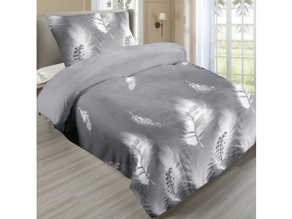 8595248433595 PEŘÍ X