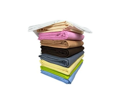 22025 pevne plachty na mieru