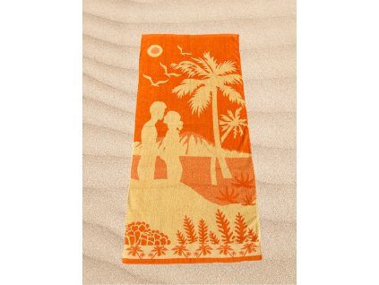 plazove lehatko kormidlo