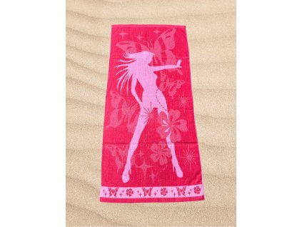 plazove lehatko kormidlo