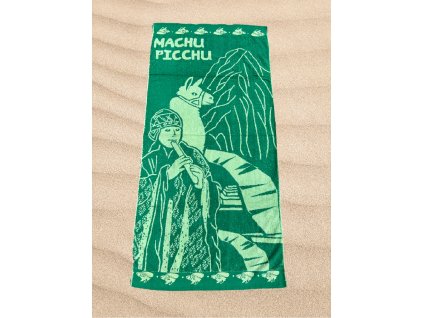 plazove lehatko kormidlo