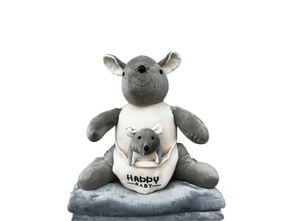 Photoroom 20250709 132628