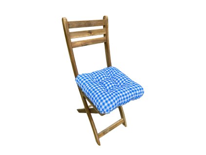 Photoroom 20240430 153508