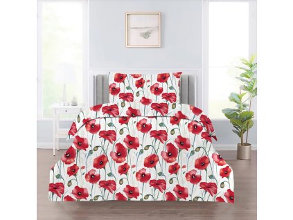 17254b8f d251 4848 9129 da36e5a200de